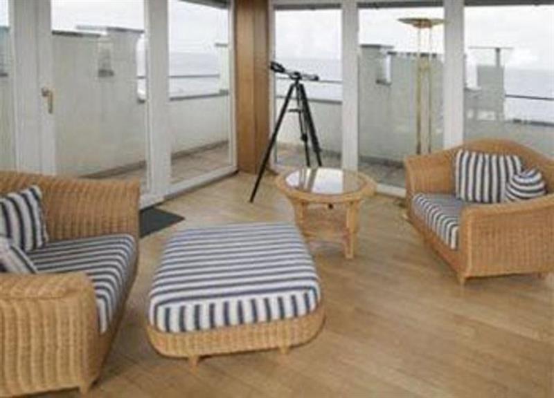 Usedom Palace Zinnowitz Bagian luar foto